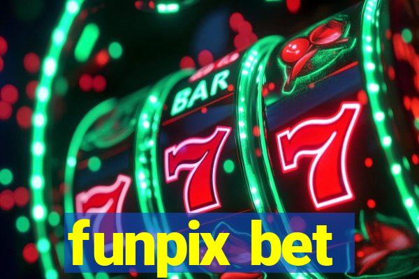 funpix bet